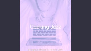 Understated Backdrops for Work from Home