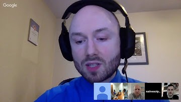 {N} Air 6 - UI Testing {N} apps with DevAppium