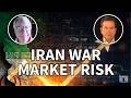 Oil, Inflation, and Markets at Risk | Jim Chanos on the Golden Age of Fraud