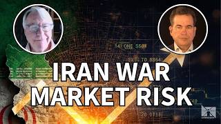 Oil, Inflation, and Markets at Risk | Jim Chanos on the Golden Age of Fraud