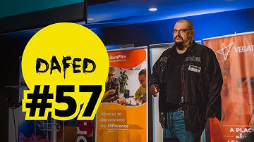 Bogdan Kecman - Drugačiji MySQL