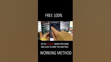 Oh My God - Amazing, Get Gems In Survivor! io #shorts