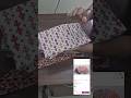 SUMMER CO -ORDSETS #fashion #viral #diy #meesho