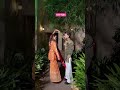 SHAADI ka OUTFIT CHECK
