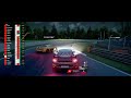 273269 SPLIT1 MONZA
