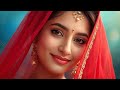 Sachi kaho Hamse Tumko Kitna Pyaar Hai (🎶🌿🌹 Best Love Song 💓)) Old Is Gold Song | Super Hits Song