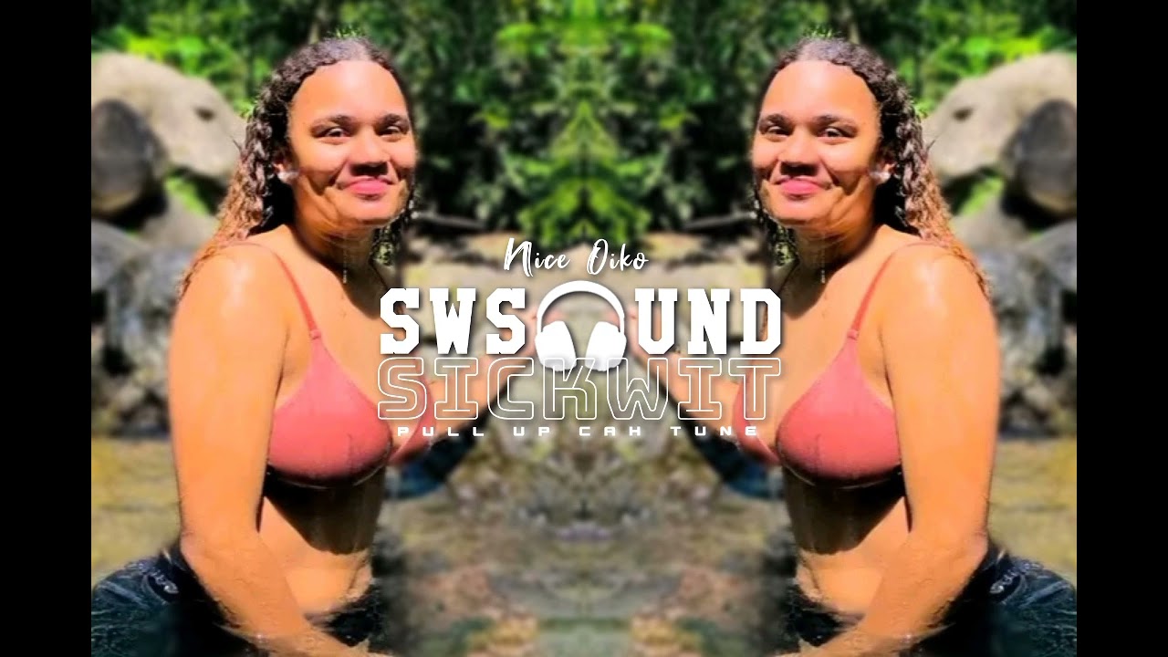 Au Mai Vakila [Dj Livi] OldTape Remix |x24