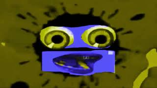 Klasky Csupo In Rare G Major Powers 1-10