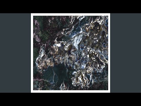 Ingrina — Now