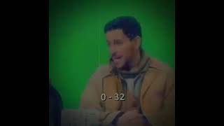 Мегаящик Vs Омегаящик