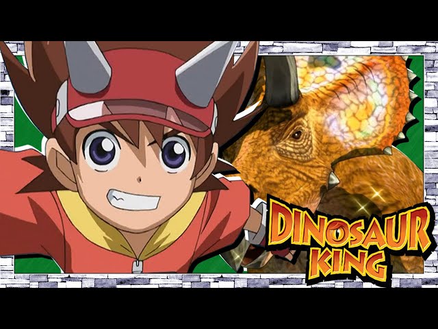 Fascinante Passeio Dinossauro Passeio Para Dinossauro Rei Jogo