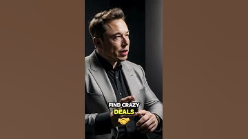 3 Side Hustle Ideas To Make $500/Day ?? #shorts #money #makemoneyonline