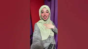 صارلي زمان مخشنتش من واحده بتطلع فيا Shortvideos اكسبلور Explore Trending ترند Shorts Fyp 