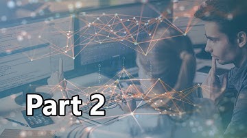 Python machine learning Part 2 - Evaluation (MAE / 5 fold cross-validation)