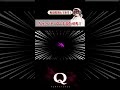 スタイリッシュに決めれた。【Q REMASTERED】#ゲーム配信