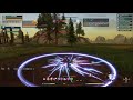 Crowfall Alpha 5.2.10 Roaming