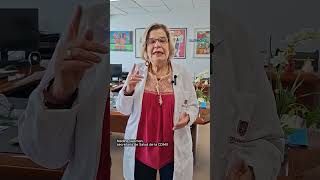 vacunas secretaria de salud cdmx
