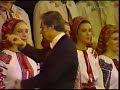 Ukrainian National Anthem Kyiv 1992 хор імені Г Верьовки Ще Не Вмерла Україна Veryovka Choir
