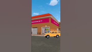 Trader Life Simulator In Mobile 😱😱#traderlifesimulator #shorts #viralshorts