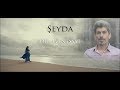 شيدا | Şeyda - Dil Windayi (Video Clip) 2020