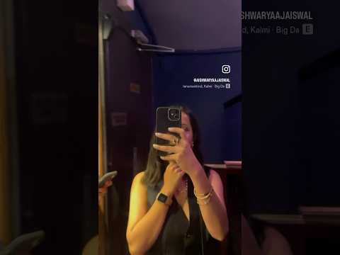 Just cracked Barcelona’s best-kept secret Bobby’s Free! Don’t miss out on this gem! #speakeasy