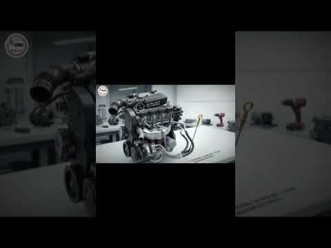 recomendaciones de mantenimiento motor 1.8 chevrolet #servidima #unapequeñaayudaparatuauto #chevy