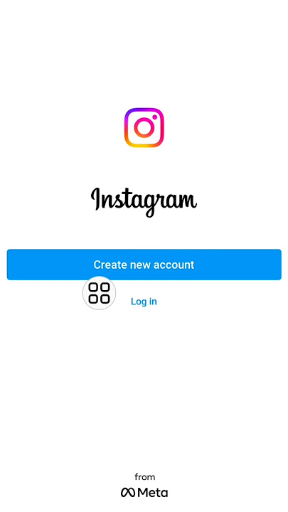 Instagram Lite App Install in Playstore | Instagram Lite App Download on Play store