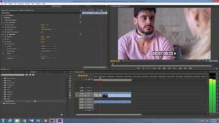 Part - 1 https://www./watch?v=sa_ancxjuag like and subscribe us : 2
https://www./watch?v=sn4zhvxryga software used adobe premier...