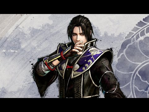 戦国無双5 全親密度ムービー 黒田官兵衛 Cv 高塚正也 Nipponxanh 戦国無双5 全親密度ムービー 黒田官兵衛 Cv 高塚正也 Nipponxanh