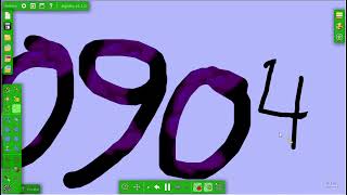 Last Video Kinder Logo 4