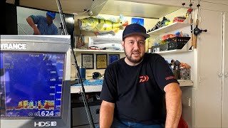 Explaining the New Rockfish Regulations for 2023!