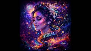 Melindai - Kayboldum