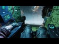 Titanfall™ 2 BEST SCENE-Get ready for titanfall!