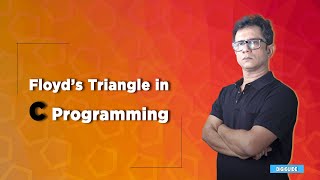 Floyd's Triangle Details