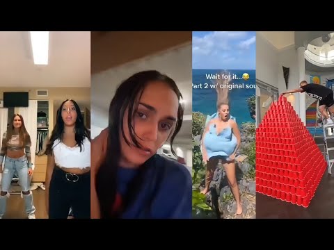 Funny FAILS 🤣😃🤣 | Fun Videos | 404 Error