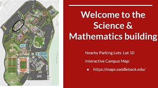 PTKVid SM Building - Science & Math