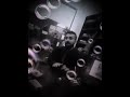 يوم الماشوفك ماريد عيوني