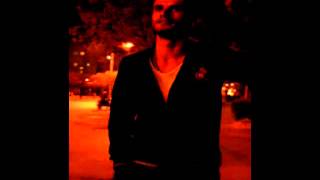 Albay Baoss - İstenilmeyen Adam (Acapella)