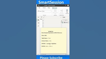 Power BI Filter Tricks for Data Analysts#dataanlysis #powerbitutorialforbeginners #powerbi