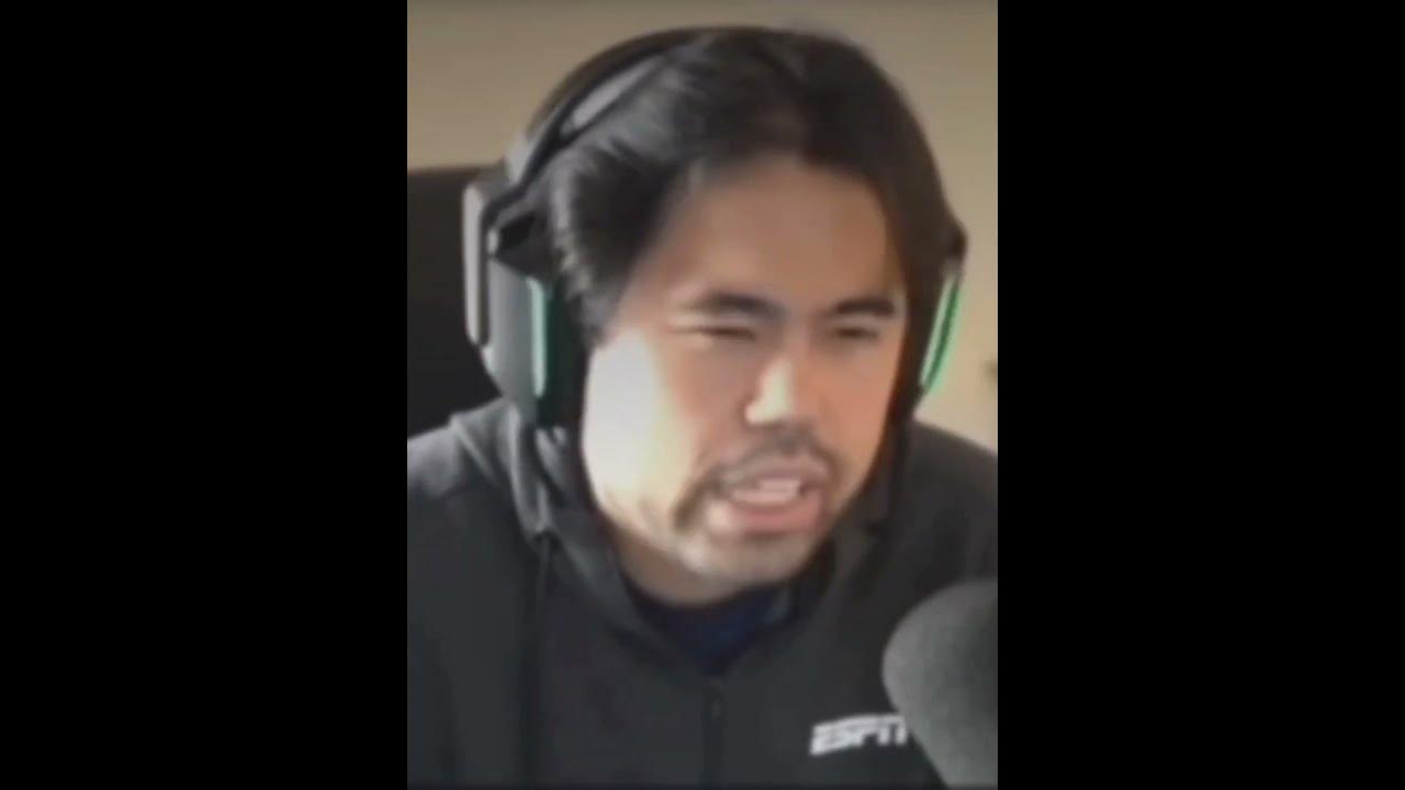 hikaru-don-t-care-i-don-t-really-care-i-literally-don-t-care-i-don