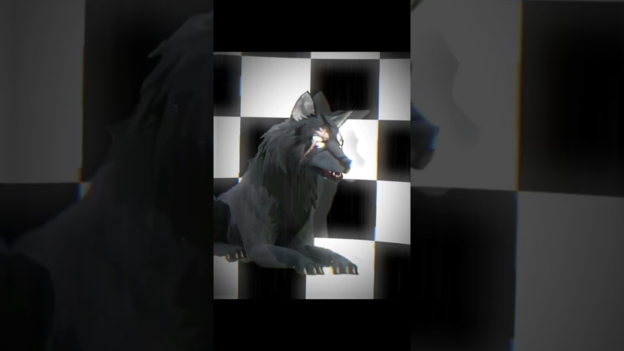 #wildcraft это для —its_Serri.◇ если что она в лайке