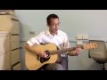 Guitar Chords and Music Theory