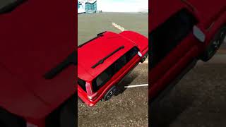 Indian bike driving 3D 😱 VS 🥶 Indian theft auto 🤝#gaming.