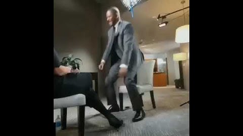 R. Kelly gets explosive on CBS This Morning
