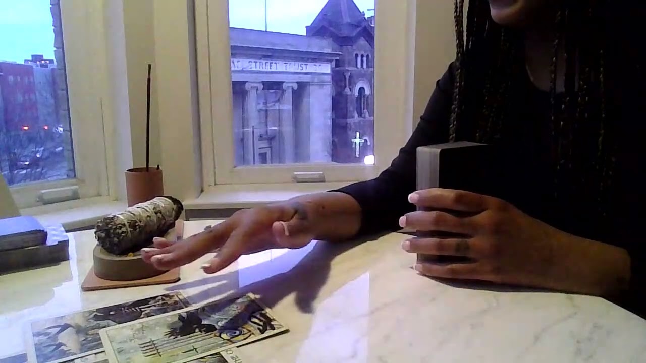 Ты был недостающей частью этой головоломки всё это время. Это дело закрыто. Ты уходишь, прихватив...