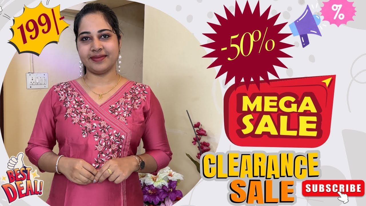 Offer.Offer .Offer🥳🥳199/- മുതൽ അടിപൊളി കുർത്തികൾ😍ഒരുപാട് NEW CORD SETS🤗 #trending 