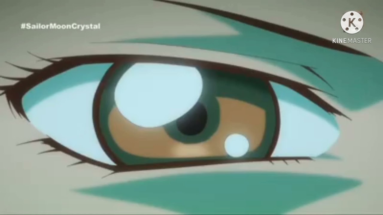 Usagi x Yami Yugi 10