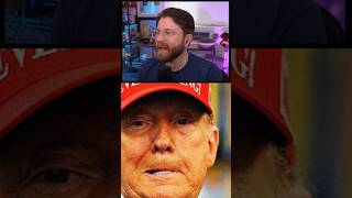 Trump Reveals Biden Has STAGE 9 CANCER