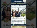 #plot selling ideas