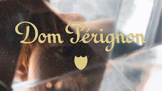 KAY. - Dom Perignon (prod. Paypaller) [Visualizer]